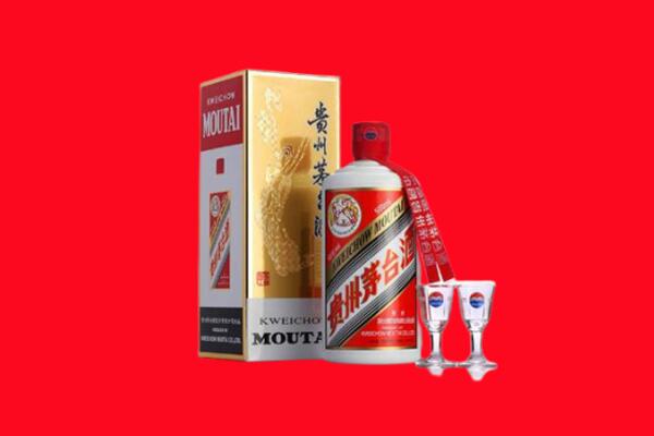 收购行情：泸州合江县茅台酒回收店怎么经营？