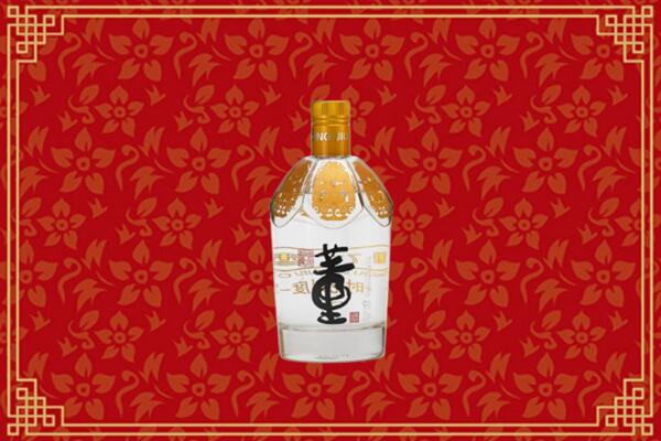 泸州合江县烟酒回收董酒