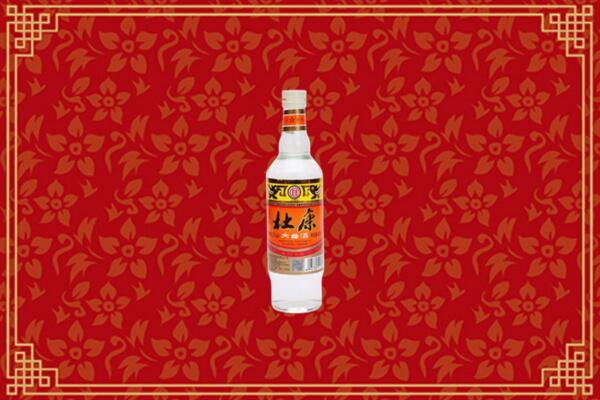 泸州合江县烟酒回收杜康