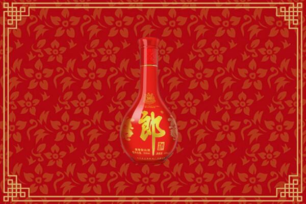 泸州合江县烟酒回收郎酒