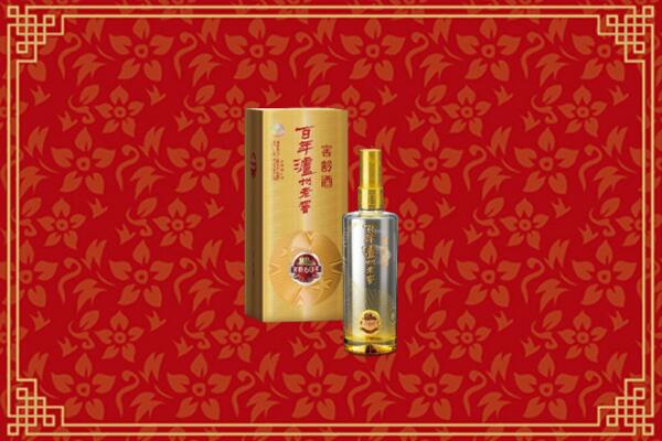 泸州合江县回收泸州老窖