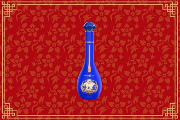泸州合江县烟酒回收梦之蓝