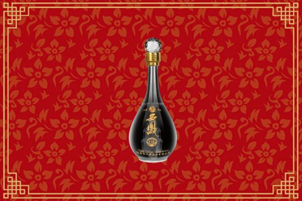 泸州合江县烟酒回收西凤酒