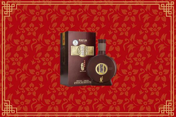 泸州合江县烟酒回收习酒