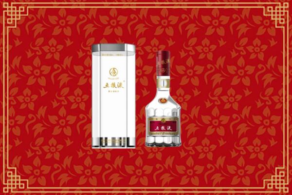 泸州合江县回收酒